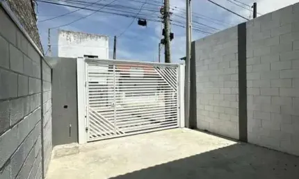 Casa para Venda em Jacareí / SP no bairro Jardim Terras da Conceição