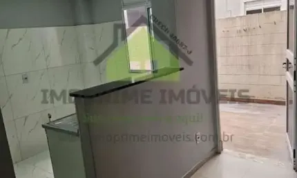Apartamento para Venda em Jacareí / SP no bairro Loteamento Jardim Sol Nascente
