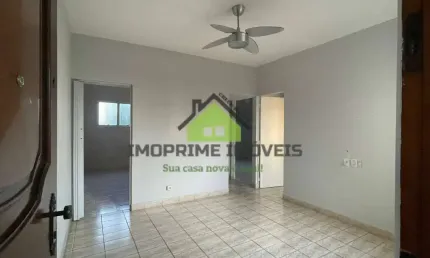 Apartamento para Venda em Jacareí / SP no bairro Jardim California