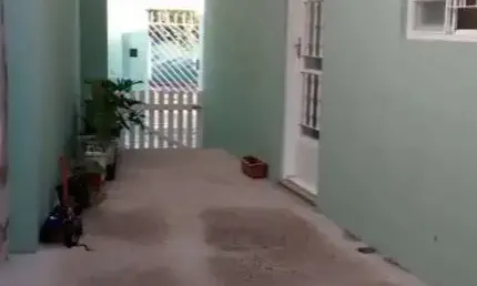 Casa para Venda em Jacareí / SP no bairro Cidade Nova Jacareí