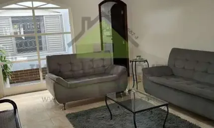 Casa para venda em jacareí / sp no bairro jardim mesquita