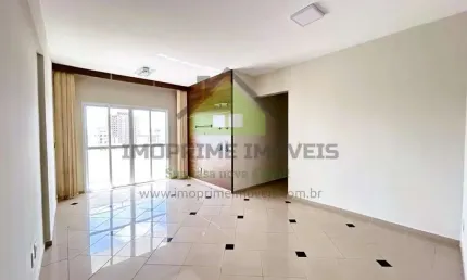 Apartamento para Venda em Jacareí / SP no bairro Jardim Pereira do Amparo