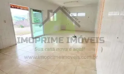 Casa em condomínio para venda em jacareí / sp no bairro jardim terras de santa helena