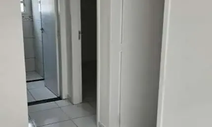 Apartamento para Venda em Jacareí / SP no bairro Jardim Maria Amelia