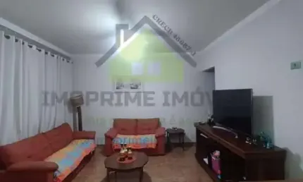 Casa para venda em jacareí / sp no bairro residencial parque dos sinos