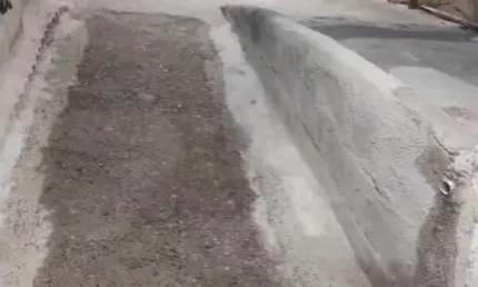Casa para Venda em Jacareí / SP no bairro Primeiro de Maio