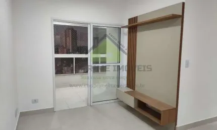 Apartamento para venda em jacareí / sp no bairro jardim california
