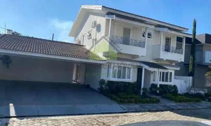 Casa em condomínio para venda em jacareí / sp no bairro jardim santa maria