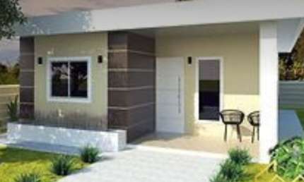 Chácara / sítio com 3 quartos à venda na Avenida Francisco Lourenço, 32, Parque Alpina, Igaratá