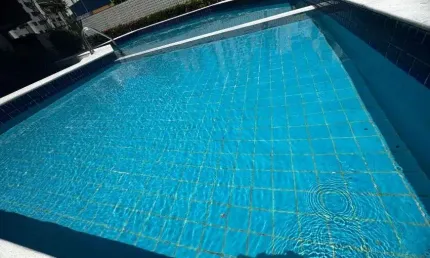 Imóvel para venda com 128 metros quadrados com 3 quartos em Piedade - Jaboatão dos Guararapes - PE