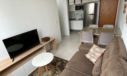 ALUGO LINDO APT MOBILIADO  BOA VIAGEM - QUARTO E SALA SEPARADOS - ALTO PADRAO