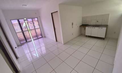 Nexthouse Aluga - Apartamento de 2 Quartos no Residencial Piedade Life - Txs Inclusas