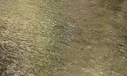 Vendo Chácara Rio Claro em Chapada dos Guimarães MT