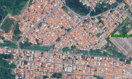 Terreno comercial a Venda no Bairro Santa Amalia Cuiaba MT