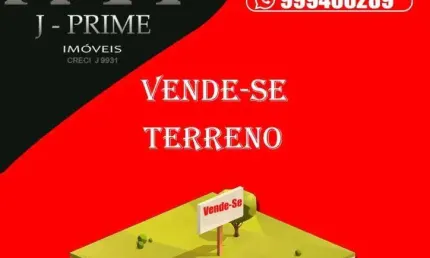 Terreno Avenida Tancredo Neves próximo ao shopping e cartório
