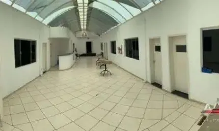 Prédio com 7 salas à venda na Rua Doze de Outubro, 229, Centro, Cuiabá
