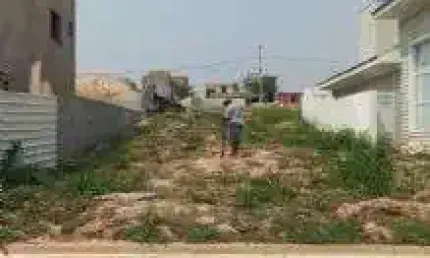 terreno a venda no condominio primor das torres cuiaba