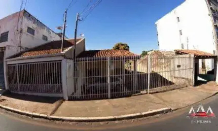 Aluga imóvel Comercial Avenida Barão de Melgaço Centro