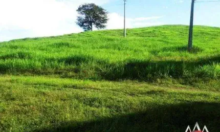 Fazenda à venda na Zona Rural, Nova Brasilândia 