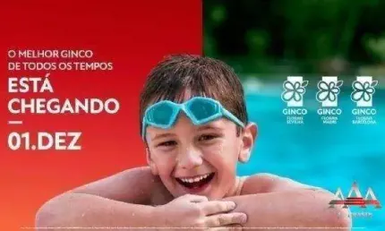 Condomínio club florais madri a venda várzea grande