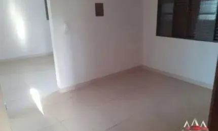 Casa comercial com 6 salas à venda na Rua Desembargador Olegário Moreira de Barros, 230, Araés, Cuiabá