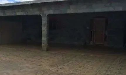 Venda Casa no Cristo Rei em frente ao pronto socorro