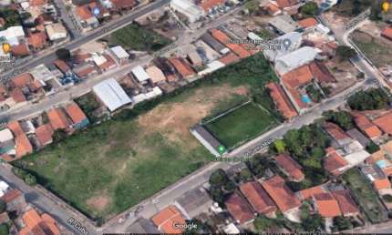 Sala comercial à venda na Rua Santa Maria, Santa Laura, Cuiabá