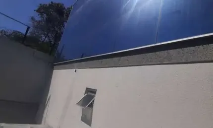 Vende-se excelente ponto comercial no Centro de Cuiabá