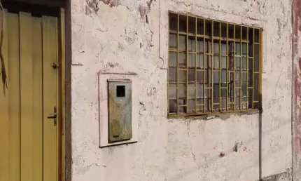 Sala comercial à venda na Rua Antônio Maria Coelho, Centro Sul, Cuiabá