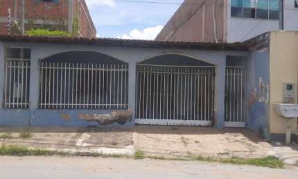 Terreno comercial à venda na Avenida Carmindo de Campos, Jardim Paulista, Cuiabá