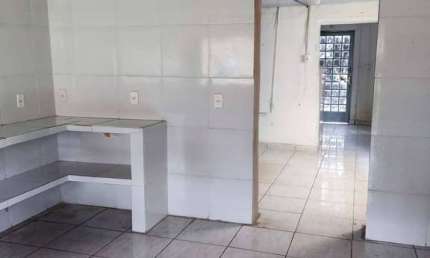 Sala comercial com 3 salas à venda na Rua Salim Nadaf, Centro Norte, Várzea Grande