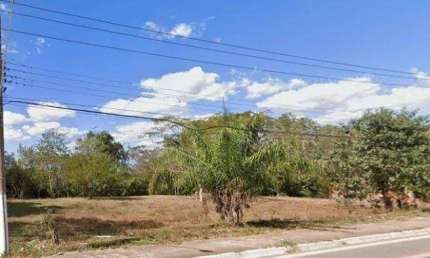 Terreno comercial à venda na Avenida Aleixo Ramos da Conceição, 23 de Setembro, Várzea Grande