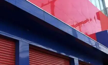 Prédio com 5 salas para alugar na Avenida Quinze de Novembro, Centro Sul, Cuiabá