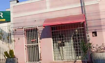 Sala comercial à venda na Rua Comandante Costa, 100, Centro Sul, Cuiabá