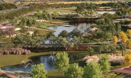 Condominio Lago di Vino|Investidor Condição diferenciada com a jPrime