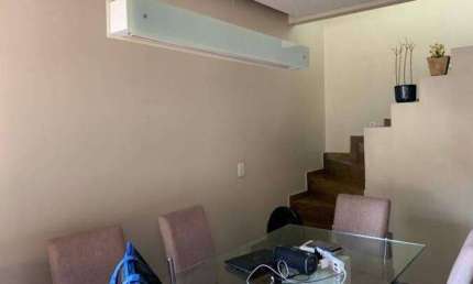 Casa com 2 quartos à venda na R. Profa. Neuza Lula Rodrigues, 150, Barra do Pari, Cuiabá