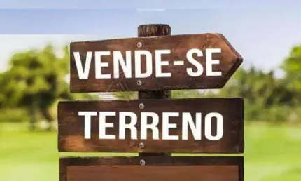 Terreno à venda na Rua Governador Pedro Pedrossian, 1010, Centro Sul, Várzea Grande