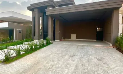 Casa à venda na Avenida dos Florais, Ribeirão do Lipa, Cuiabá