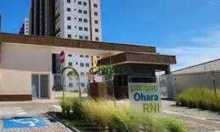 Apartamento no Coxipó Avenida Fernando Correa PARQUE OHARA RNI