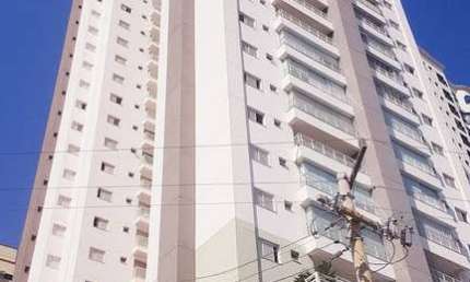Edifício Residencial Arthur no bairro Duque De Caxias