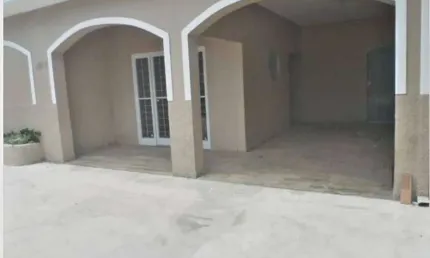Casa Comercial e Residencial Avenida Alzira Santana
