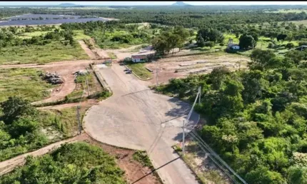 Sala comercial à venda na Avenida Pedro Paulo de Faria Junior, Distrito Industrial, Cuiabá