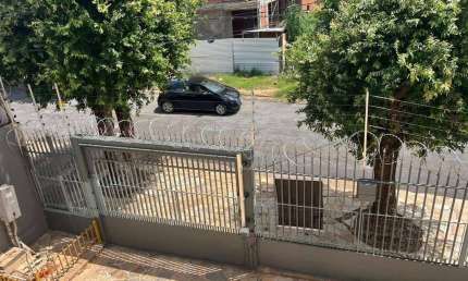 Casa comercial/residencial, excelente localidade, por R$800.000,00