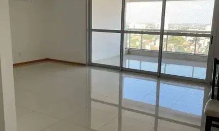 Vendo Arboretto andar alto sol da manhã 3 suítes garagens