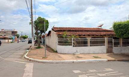 Sala comercial à venda na Avenida Brasil, Morada da Serra, Cuiabá