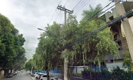 Casa Comercial Região Central de Cuiaba proximo avenida 15 de novembro