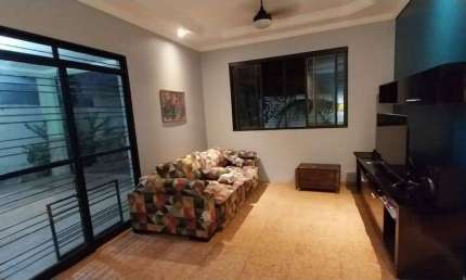 Casa com 3 quartos à venda na Rua Doutor Luis Felipe Sabóia Ribeiro, Boa Esperança, Cuiabá