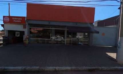Salão Avenida Lava Pés  proximo ao Shopping Goiabeiras  região nobre