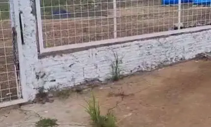 Terreno à venda na Rua Monterrey, 39, Jardim Califórnia, Cuiabá