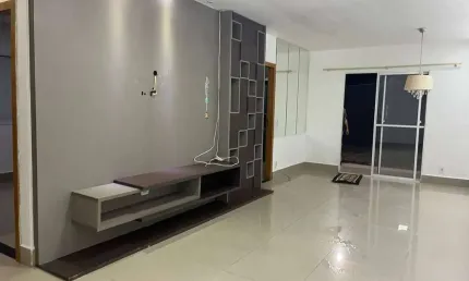 Casa com 3 quartos para alugar na Av. Das Palmeiras, 2026, Jardim Imperial, Cuiabá